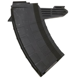 Tapco Weapons Accessories