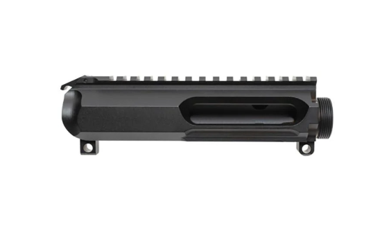 New Frontier Armory C4 Side Charging Upper