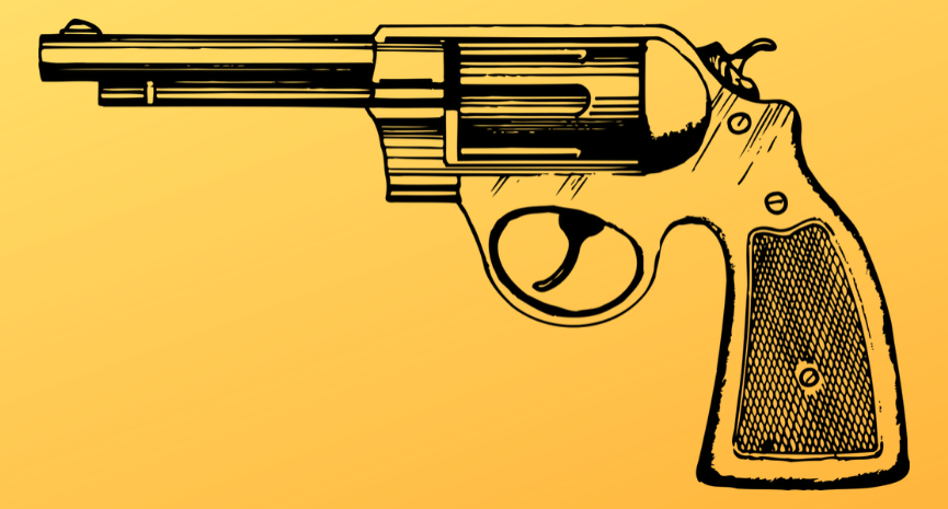 Best 357 Magnum Revolvers Feature Image