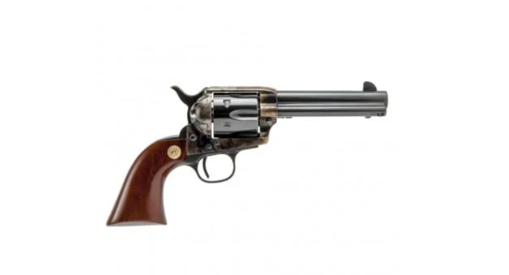 Cimarron Model P 357 Magnum 4.75 Inches