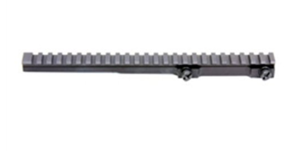 ProMag Picatinny Tactical Scope Rail