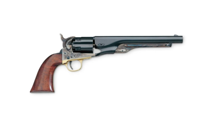 Uberti Reproduction Colt 1860 Army