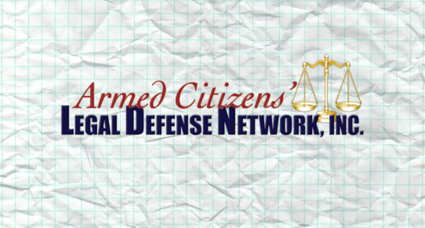 Armed Citizens Legal Defense Network Review