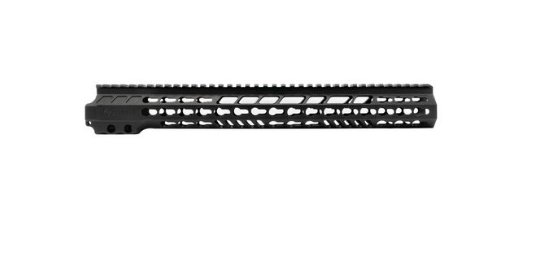 ArmaLite Tactical Handguards Kit 15 Inches