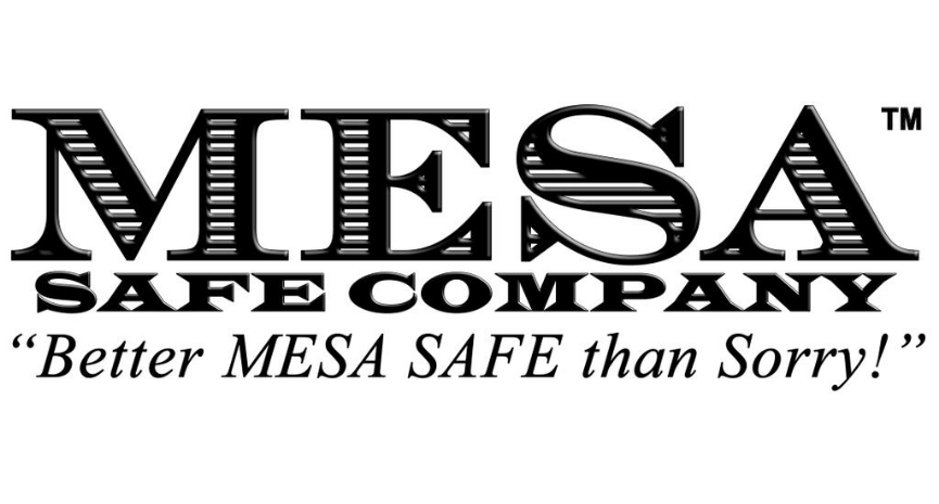 Mesa Gun Safes Review