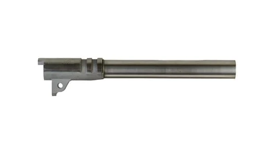 ​Nowlin - 45ACP Gunsmith Barrel 6 inches Non-Ramped
